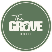 The Grove Hotel
