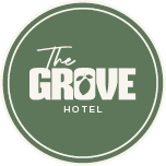 The Grove Hotel